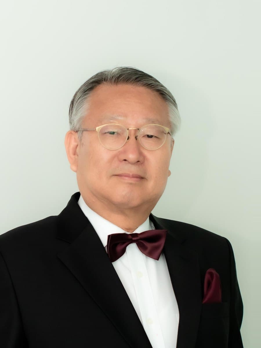 단장 한상호