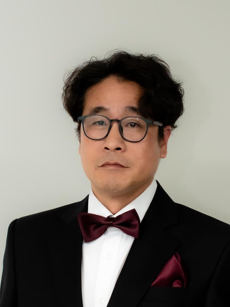 홍기호