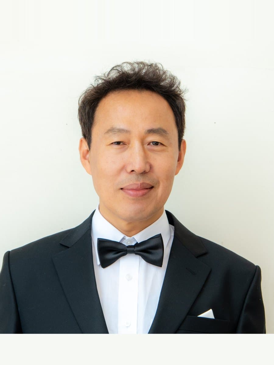 정기채