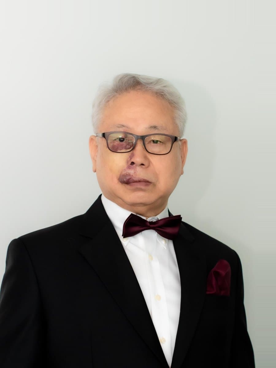 전홍준