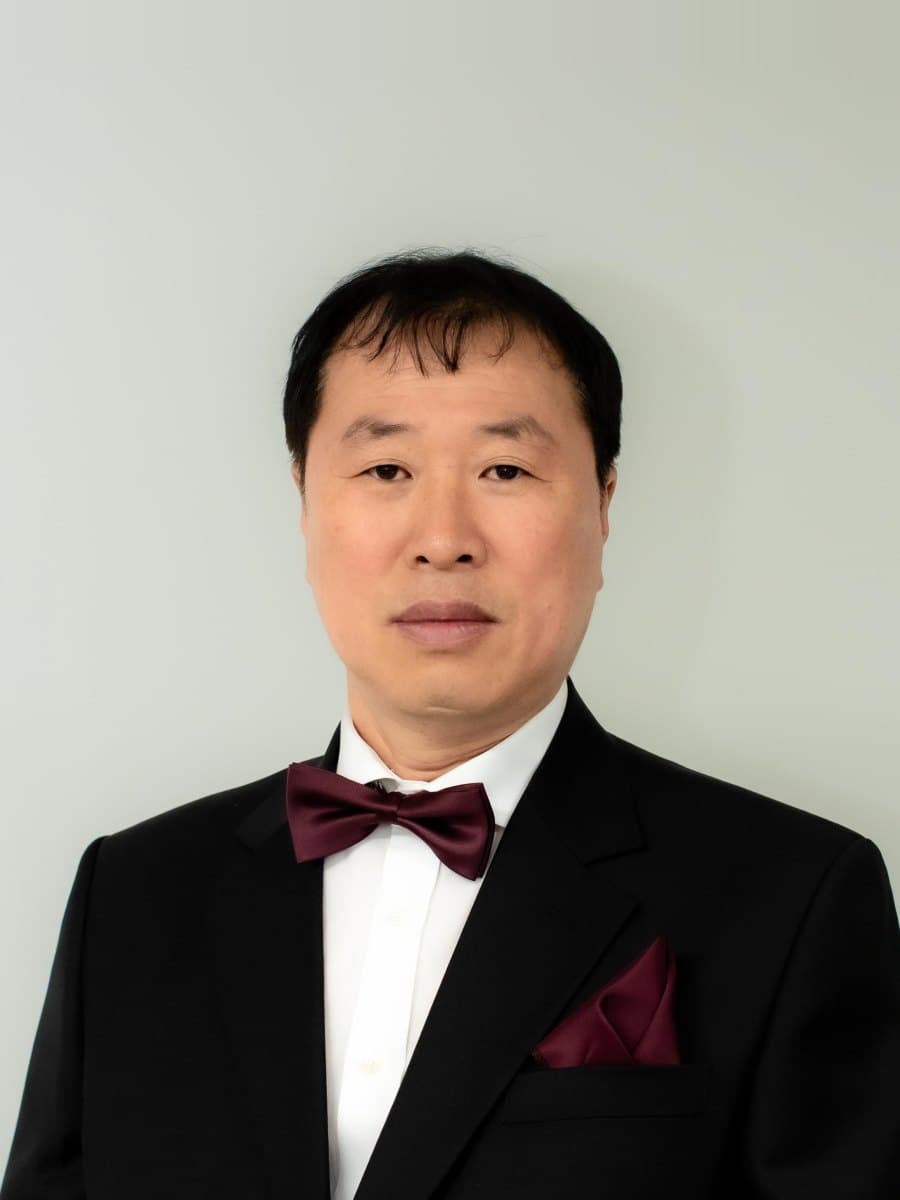 김길호
