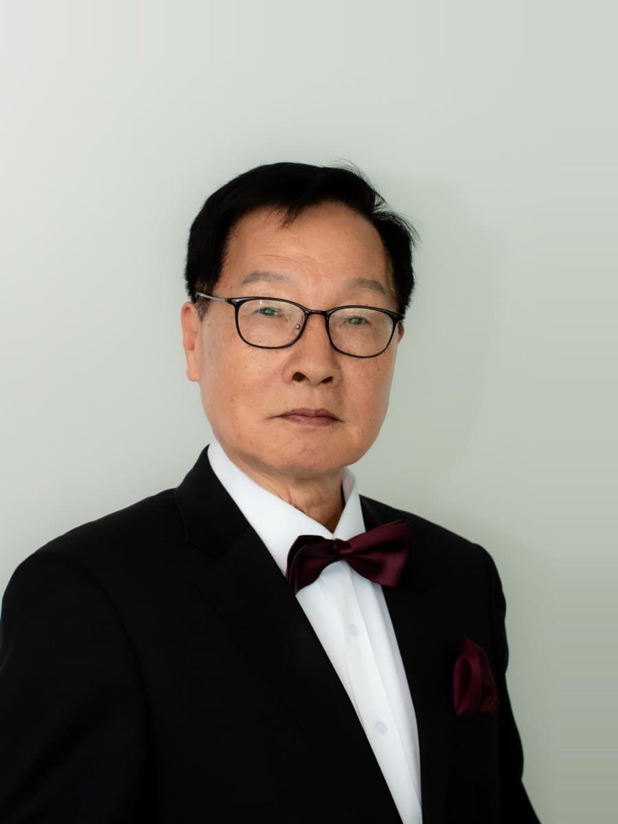 이계원