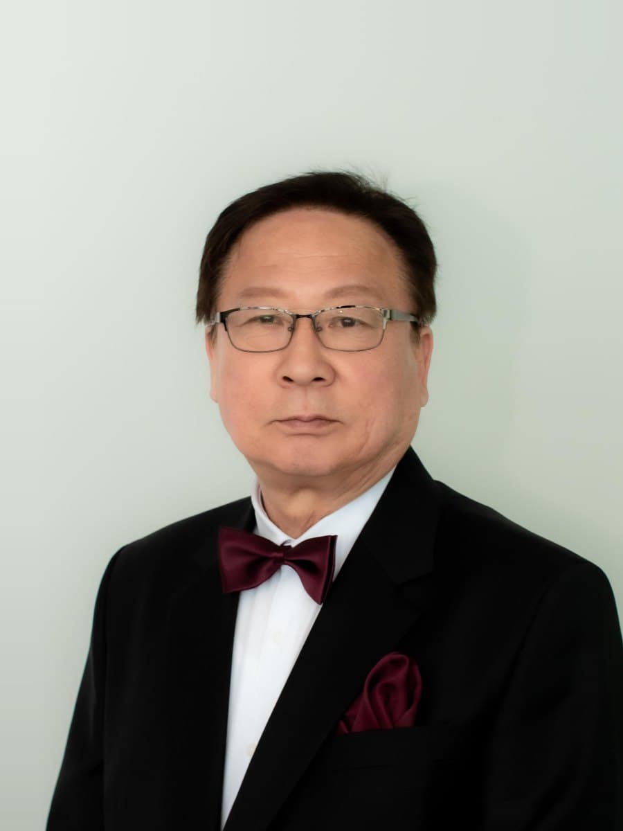 남상흔