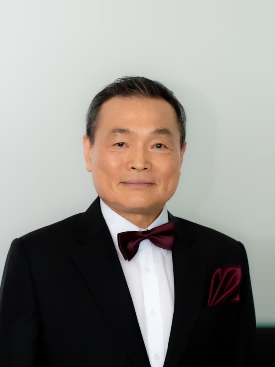 박인국