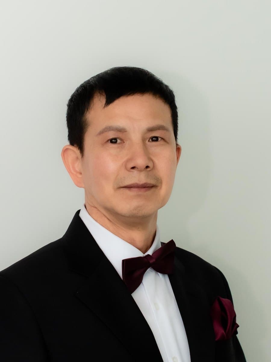 신성운