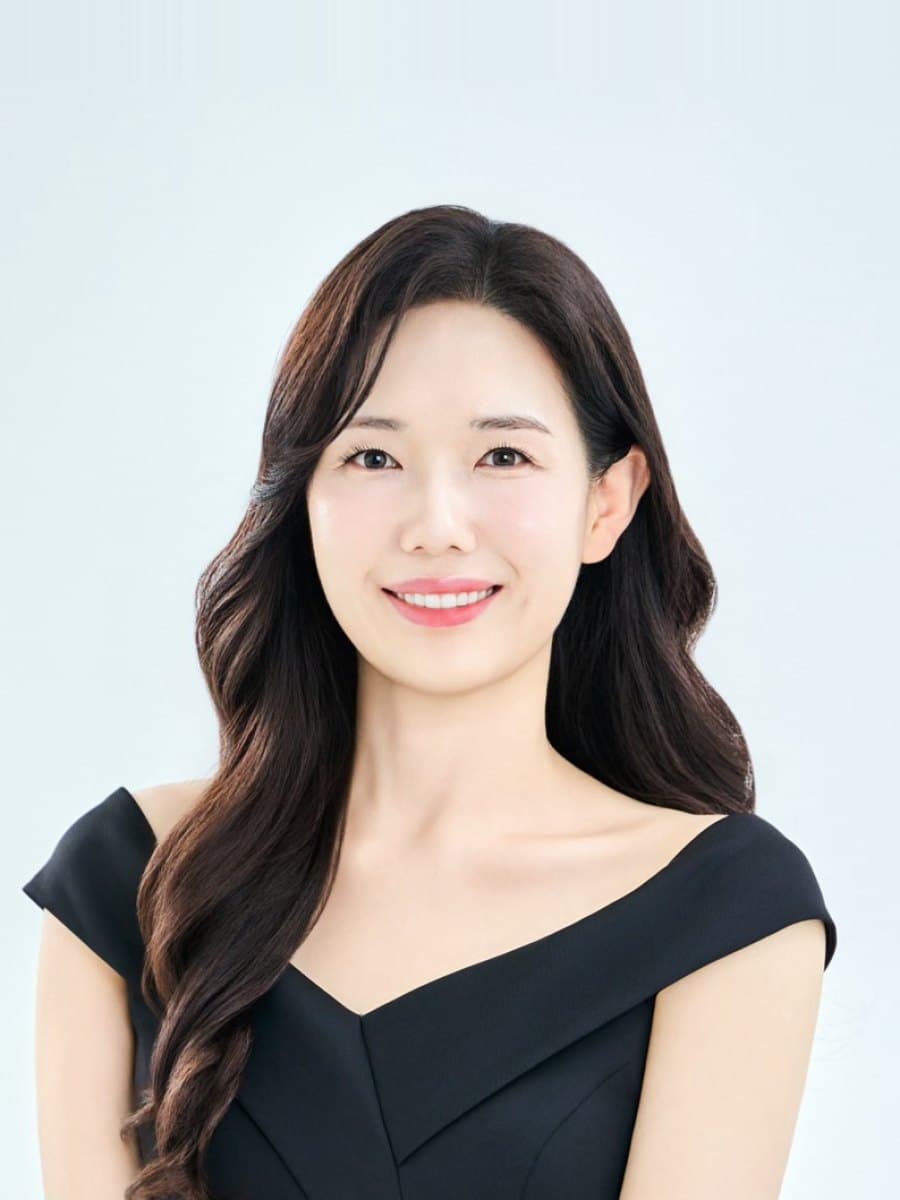 손성희